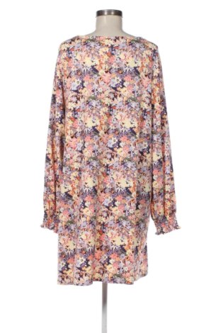Rochie Rota, Mărime L, Culoare Multicolor, Preț 884,99 Lei