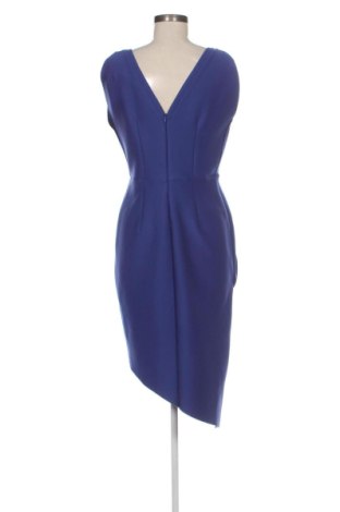 Šaty  Rouge, Veľkosť L, Farba Modrá, Cena  37,40 €