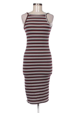 Φόρεμα Ruby Tuesday, Μέγεθος S, Χρώμα Πολύχρωμο, Τιμή 66,47 €