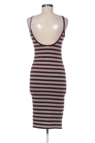 Φόρεμα Ruby Tuesday, Μέγεθος S, Χρώμα Πολύχρωμο, Τιμή 66,47 €