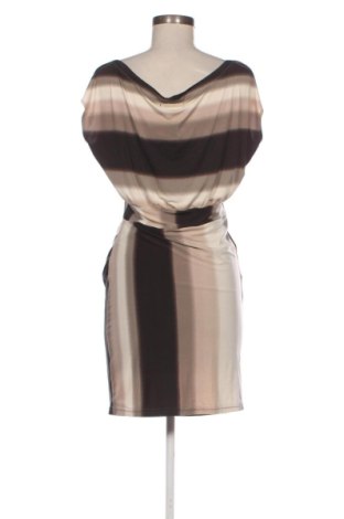 Рокля Rylko, Размер M, Цвят Многоцветен, Цена 38,34 €