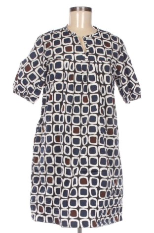 Rochie 'S MAX MARA, Mărime M, Culoare Multicolor, Preț 909,99 Lei