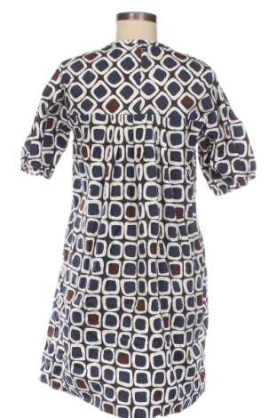 Rochie 'S MAX MARA, Mărime M, Culoare Multicolor, Preț 909,99 Lei