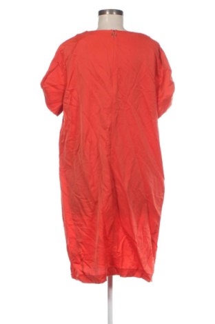 Šaty  S.Oliver, Veľkosť XXL, Farba Oranžová, Cena  29,95 €