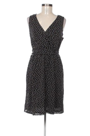 Rochie S.Oliver, Mărime M, Culoare Multicolor, Preț 151,99 Lei
