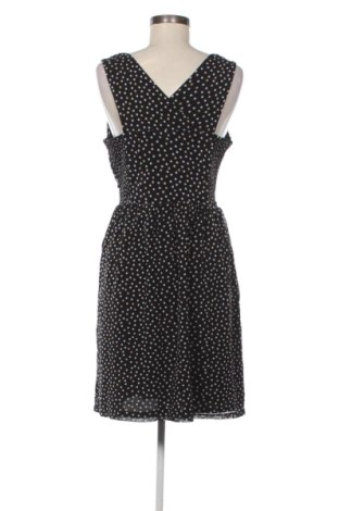 Rochie S.Oliver, Mărime M, Culoare Multicolor, Preț 151,99 Lei
