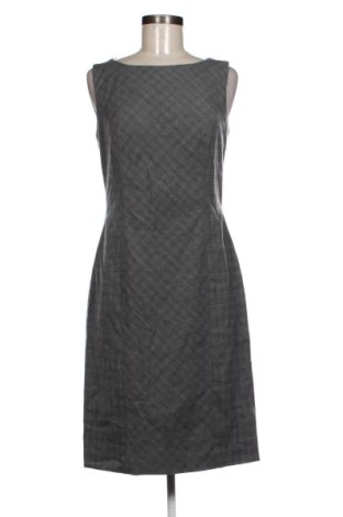 Šaty  S.Oliver, Velikost M, Barva Vícebarevné, Cena  839,00 Kč