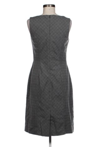 Šaty  S.Oliver, Velikost M, Barva Vícebarevné, Cena  839,00 Kč