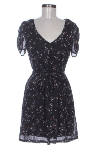 Šaty  S.Oliver, Velikost M, Barva Vícebarevné, Cena  729,00 Kč