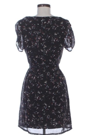 Šaty  S.Oliver, Velikost M, Barva Vícebarevné, Cena  729,00 Kč