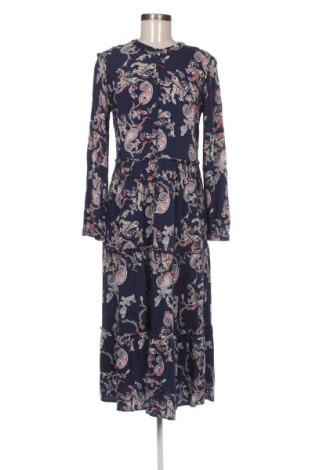 Рокля S.Oliver, Размер M, Цвят Многоцветен, Цена 25,00 €