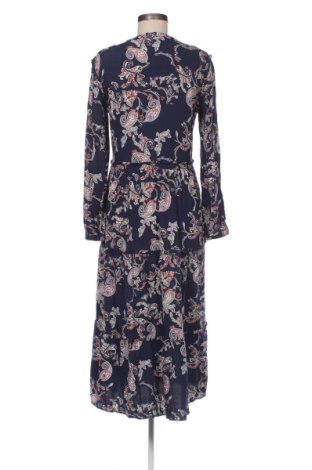 Рокля S.Oliver, Размер M, Цвят Многоцветен, Цена 25,00 €