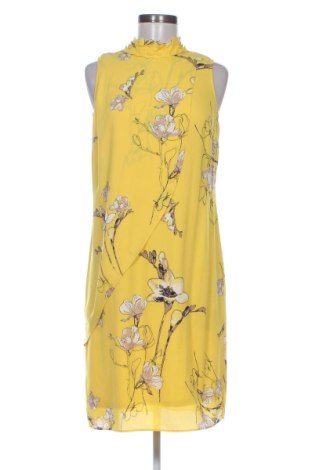 Rochie S.Oliver, Mărime M, Culoare Multicolor, Preț 130,33 Lei