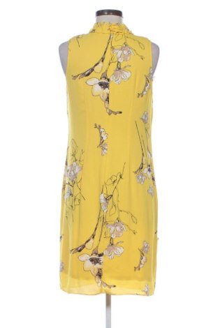 Rochie S.Oliver, Mărime M, Culoare Multicolor, Preț 130,33 Lei