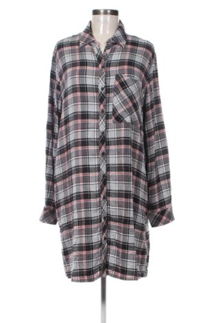 Φόρεμα S.Oliver, Μέγεθος L, Χρώμα Πολύχρωμο, Τιμή 24,55 €