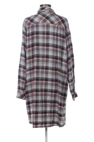 Φόρεμα S.Oliver, Μέγεθος L, Χρώμα Πολύχρωμο, Τιμή 24,55 €