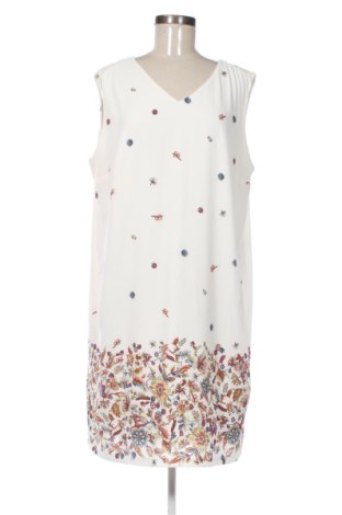 Šaty  S.Oliver, Velikost XL, Barva Vícebarevné, Cena  729,00 Kč