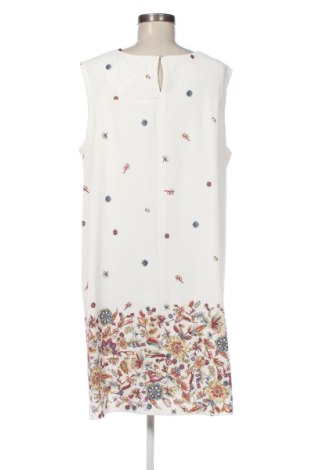 Šaty  S.Oliver, Velikost XL, Barva Vícebarevné, Cena  729,00 Kč