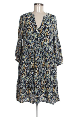 Rochie S.Oliver, Mărime XL, Culoare Multicolor, Preț 128,01 Lei