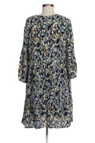 Rochie S.Oliver, Mărime XL, Culoare Multicolor, Preț 128,01 Lei