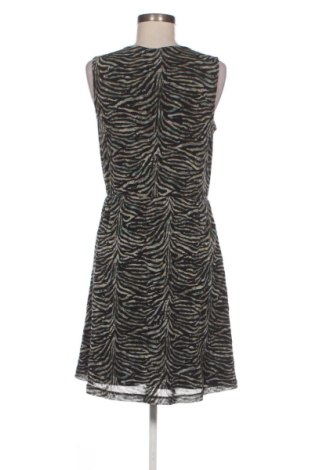 Ruha S.Oliver, Méret M, Szín Sokszínű, Ár 12 349 Ft