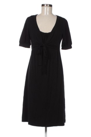 Sukienka S.Oliver, Rozmiar M, Kolor Czarny, Cena 129,99 zł