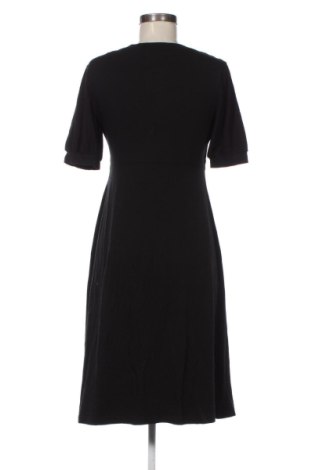 Sukienka S.Oliver, Rozmiar M, Kolor Czarny, Cena 129,99 zł