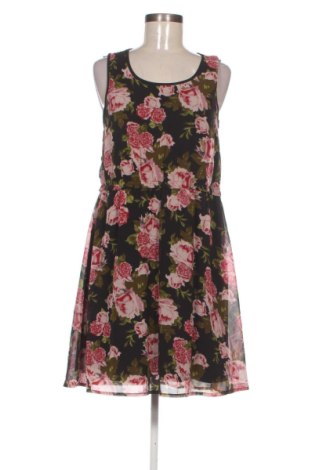 Sukienka S.Oliver, Rozmiar S, Kolor Kolorowy, Cena 129,99 zł