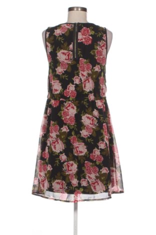 Sukienka S.Oliver, Rozmiar S, Kolor Kolorowy, Cena 129,99 zł