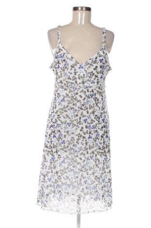 Kleid S.Oliver, Größe XL, Farbe Mehrfarbig, Preis 25,00 €