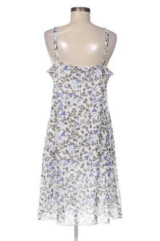 Kleid S.Oliver, Größe XL, Farbe Mehrfarbig, Preis 25,00 €