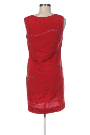 Φόρεμα S.Oliver, Μέγεθος M, Χρώμα Κόκκινο, Τιμή 25,00 €