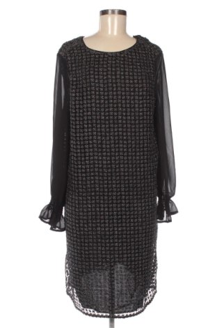 Šaty  S.Oliver, Veľkosť M, Farba Viacfarebná, Cena  55,00 €