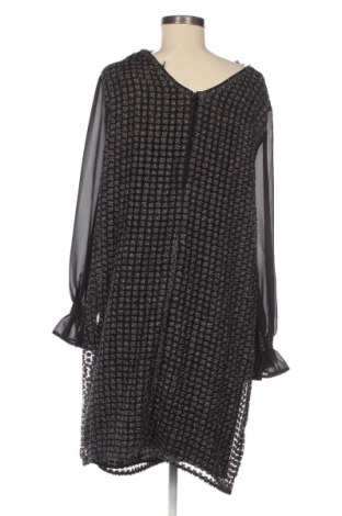 Šaty  S.Oliver, Veľkosť M, Farba Viacfarebná, Cena  55,00 €