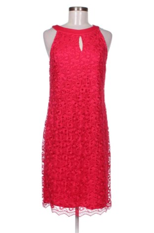 Šaty  S.Oliver, Veľkosť S, Farba Viacfarebná, Cena  24,54 €