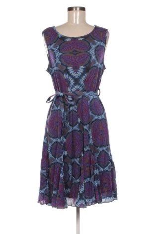 Rochie S.Oliver, Mărime XL, Culoare Multicolor, Preț 151,99 Lei