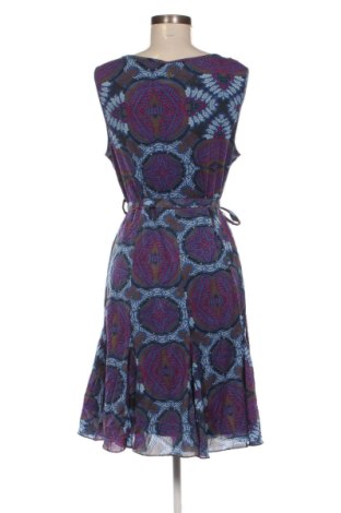 Rochie S.Oliver, Mărime XL, Culoare Multicolor, Preț 151,99 Lei