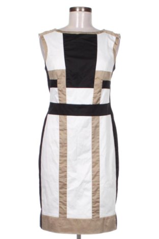 Rochie S.Oliver, Mărime M, Culoare Multicolor, Preț 127,93 Lei