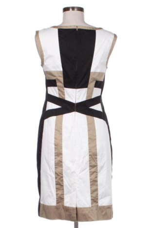 Rochie S.Oliver, Mărime M, Culoare Multicolor, Preț 127,93 Lei