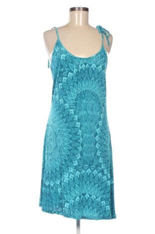 Rochie S.Oliver, Mărime L, Culoare Albastru, Preț 130,33 Lei