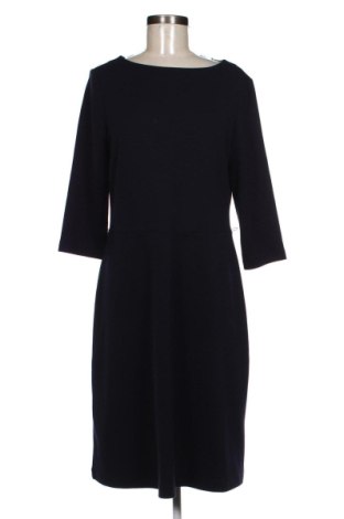 Rochie S.Oliver, Mărime M, Culoare Albastru, Preț 127,93 Lei