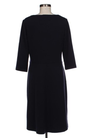 Rochie S.Oliver, Mărime M, Culoare Albastru, Preț 127,93 Lei