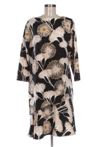 Ruha S.Oliver, Méret XL, Szín Sokszínű, Ár 12 349 Ft