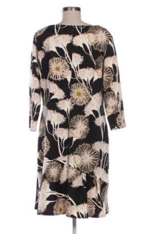 Ruha S.Oliver, Méret XL, Szín Sokszínű, Ár 12 349 Ft