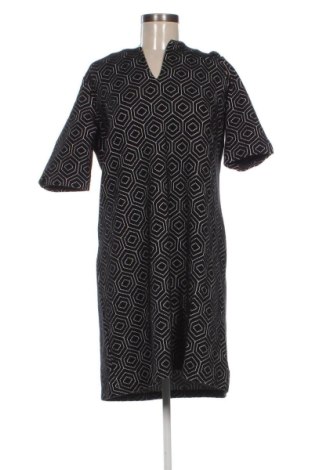 Kleid S.Oliver, Größe XL, Farbe Mehrfarbig, Preis 31,99 €