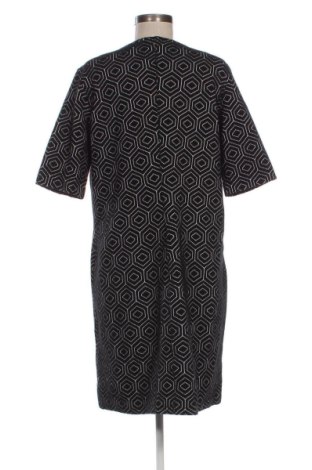 Kleid S.Oliver, Größe XL, Farbe Mehrfarbig, Preis 31,99 €