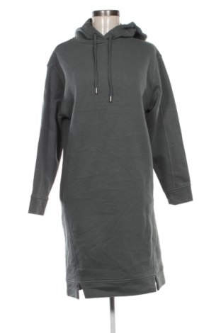 Kleid S.Oliver, Größe XXS, Farbe Grün, Preis € 32,99
