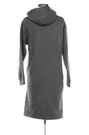 Kleid S.Oliver, Größe XXS, Farbe Grün, Preis € 32,99