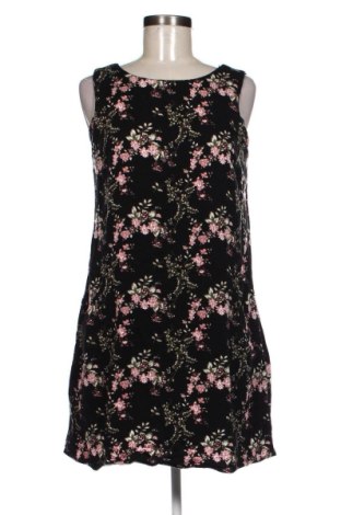 Rochie S.Oliver, Mărime M, Culoare Multicolor, Preț 127,93 Lei