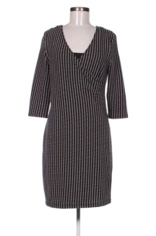 Рокля S.Oliver, Размер M, Цвят Многоцветен, Цена 25,00 €